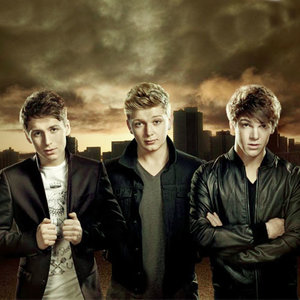 District3