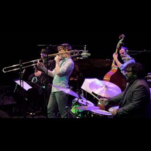 Skyjack资料,Skyjack最新歌曲,SkyjackMV视频,Skyjack音乐专辑,Skyjack好听的歌