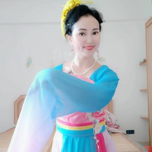 肖珍莲资料,肖珍莲最新歌曲,肖珍莲MV视频,肖珍莲音乐专辑,肖珍莲好听的歌