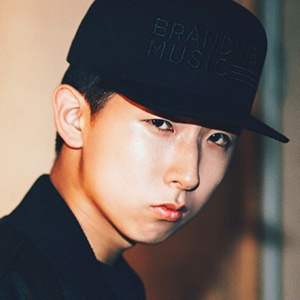 루달스 (Rudals)资料,루달스 (Rudals)最新歌曲,루달스 (Rudals)MV视频,루달스 (Rudals)音乐专辑,루달스 (Rudals)好听的歌