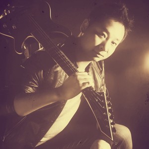 峰语资料,峰语最新歌曲,峰语MV视频,峰语音乐专辑,峰语好听的歌