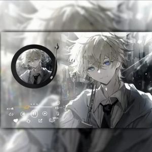嗓音掌控者 (K歌版)