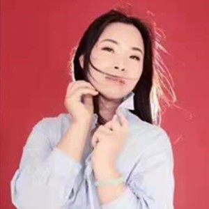 刘丽资料,刘丽最新歌曲,刘丽MV视频,刘丽音乐专辑,刘丽好听的歌