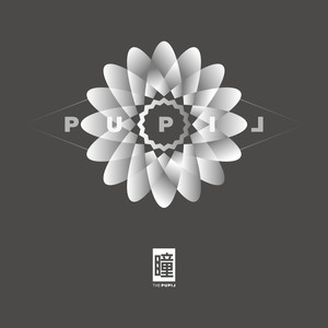 瞳资料,瞳最新歌曲,瞳MV视频,瞳音乐专辑,瞳好听的歌