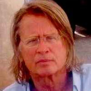 DIETMAR KAWOHL资料,DIETMAR KAWOHL最新歌曲,DIETMAR KAWOHLMV视频,DIETMAR KAWOHL音乐专辑,DIETMAR KAWOHL好听的歌