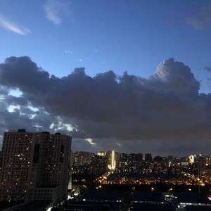 小劉會開鎖资料,小劉會開鎖最新歌曲,小劉會開鎖MV视频,小劉會開鎖音乐专辑,小劉會開鎖好听的歌