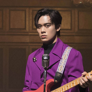 潘云安资料,潘云安最新歌曲,潘云安MV视频,潘云安音乐专辑,潘云安好听的歌