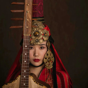 南丁资料,南丁最新歌曲,南丁MV视频,南丁音乐专辑,南丁好听的歌