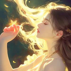 on资料,on最新歌曲,onMV视频,on音乐专辑,on好听的歌