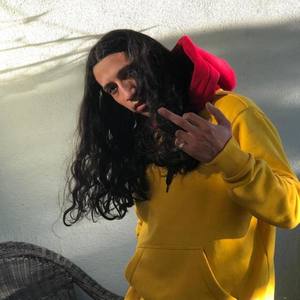 Bobby Bucher资料,Bobby Bucher最新歌曲,Bobby BucherMV视频,Bobby Bucher音乐专辑,Bobby Bucher好听的歌