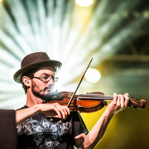 Lapa资料,Lapa最新歌曲,LapaMV视频,Lapa音乐专辑,Lapa好听的歌