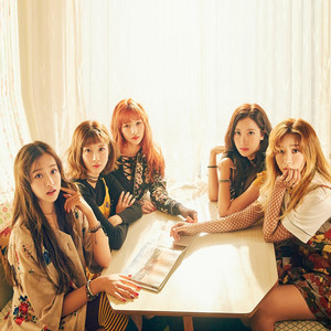 Playback (플레이백)资料,Playback (플레이백)最新歌曲,Playback (플레이백)MV视频,Playback (플레이백)音乐专辑,Playback (플레이백)好听的歌