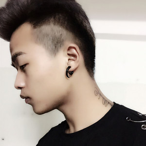 MC孤千羽资料,MC孤千羽最新歌曲,MC孤千羽MV视频,MC孤千羽音乐专辑,MC孤千羽好听的歌