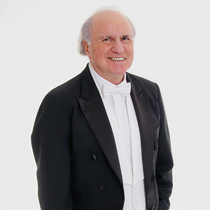 Isaac Karabtchevsky资料,Isaac Karabtchevsky最新歌曲,Isaac KarabtchevskyMV视频,Isaac Karabtchevsky音乐专辑,Isaac Karabtchevsky好听的歌