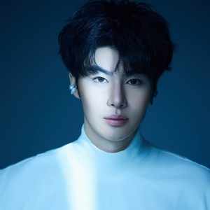 李一平资料,李一平最新歌曲,李一平MV视频,李一平音乐专辑,李一平好听的歌