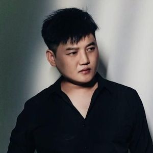 徐大禹资料,徐大禹最新歌曲,徐大禹MV视频,徐大禹音乐专辑,徐大禹好听的歌