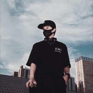 STRONEY资料,STRONEY最新歌曲,STRONEYMV视频,STRONEY音乐专辑,STRONEY好听的歌