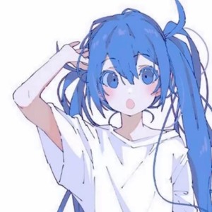 白嬵资料,白嬵最新歌曲,白嬵MV视频,白嬵音乐专辑,白嬵好听的歌