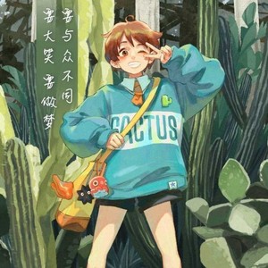 断了线的木偶资料,断了线的木偶最新歌曲,断了线的木偶MV视频,断了线的木偶音乐专辑,断了线的木偶好听的歌