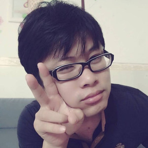 每一次想你 (完美版)