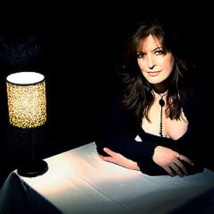 Ann Hampton Callaway