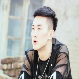 张超逸资料,张超逸最新歌曲,张超逸MV视频,张超逸音乐专辑,张超逸好听的歌