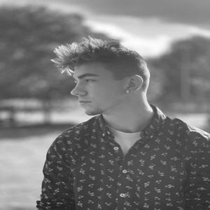 T.Y.资料,T.Y.最新歌曲,T.Y.MV视频,T.Y.音乐专辑,T.Y.好听的歌