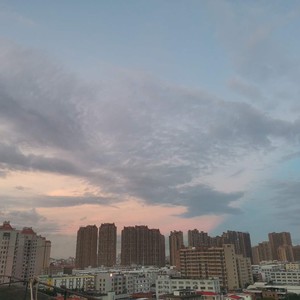 不问归期I十资料,不问归期I十最新歌曲,不问归期I十MV视频,不问归期I十音乐专辑,不问归期I十好听的歌