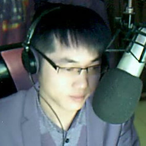 爱到心碎也不后悔