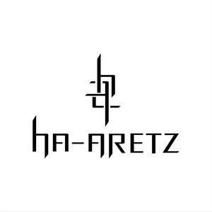 应许之地 ha-Aretz资料,应许之地 ha-Aretz最新歌曲,应许之地 ha-AretzMV视频,应许之地 ha-Aretz音乐专辑,应许之地 ha-Aretz好听的歌