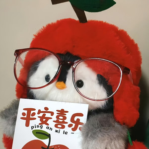 张雨琪资料,张雨琪最新歌曲,张雨琪MV视频,张雨琪音乐专辑,张雨琪好听的歌