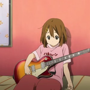 haliid资料,haliid最新歌曲,haliidMV视频,haliid音乐专辑,haliid好听的歌