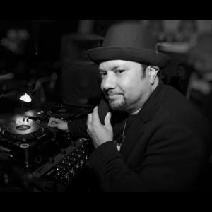 Louie Vega资料,Louie Vega最新歌曲,Louie VegaMV视频,Louie Vega音乐专辑,Louie Vega好听的歌