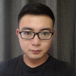 何红辉资料,何红辉最新歌曲,何红辉MV视频,何红辉音乐专辑,何红辉好听的歌