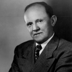 Haven Gillespie资料,Haven Gillespie最新歌曲,Haven GillespieMV视频,Haven Gillespie音乐专辑,Haven Gillespie好听的歌