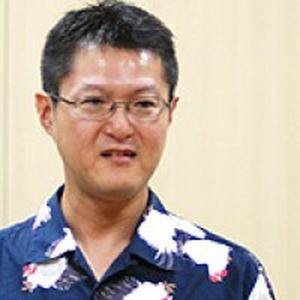 安藤浩和资料,安藤浩和最新歌曲,安藤浩和MV视频,安藤浩和音乐专辑,安藤浩和好听的歌