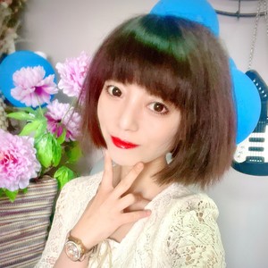 马骞资料,马骞最新歌曲,马骞MV视频,马骞音乐专辑,马骞好听的歌