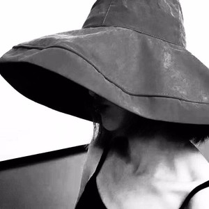 穹苍资料,穹苍最新歌曲,穹苍MV视频,穹苍音乐专辑,穹苍好听的歌