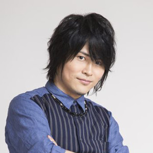 近藤孝行 (こんどう たかゆき)资料,近藤孝行 (こんどう たかゆき)最新歌曲,近藤孝行 (こんどう たかゆき)MV视频,近藤孝行 (こんどう たかゆき)音乐专辑,近藤孝行 (こんどう たかゆき)好听的歌