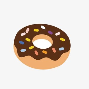 小新的甜甜圈资料,小新的甜甜圈最新歌曲,小新的甜甜圈MV视频,小新的甜甜圈音乐专辑,小新的甜甜圈好听的歌
