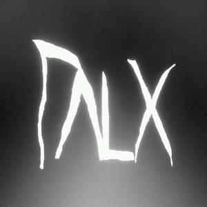 Falx