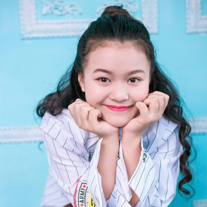 李飞雨资料,李飞雨最新歌曲,李飞雨MV视频,李飞雨音乐专辑,李飞雨好听的歌