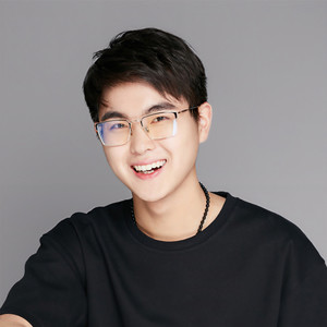 盖伦资料,盖伦最新歌曲,盖伦MV视频,盖伦音乐专辑,盖伦好听的歌