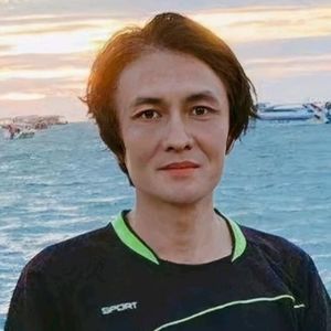 ChenChen陈兆龙资料,ChenChen陈兆龙最新歌曲,ChenChen陈兆龙MV视频,ChenChen陈兆龙音乐专辑,ChenChen陈兆龙好听的歌