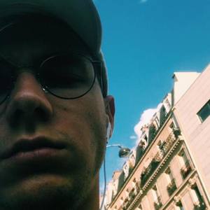 Sylan 101资料,Sylan 101最新歌曲,Sylan 101MV视频,Sylan 101音乐专辑,Sylan 101好听的歌