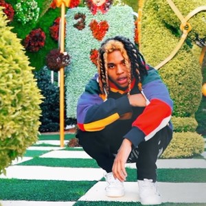 SoFaygo资料,SoFaygo最新歌曲,SoFaygoMV视频,SoFaygo音乐专辑,SoFaygo好听的歌