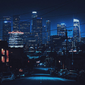 LRN Slime资料,LRN Slime最新歌曲,LRN SlimeMV视频,LRN Slime音乐专辑,LRN Slime好听的歌