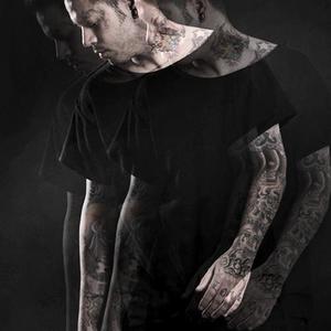 Danniel Selfmade资料,Danniel Selfmade最新歌曲,Danniel SelfmadeMV视频,Danniel Selfmade音乐专辑,Danniel Selfmade好听的歌