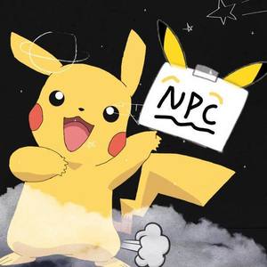 阮文俊资料,阮文俊最新歌曲,阮文俊MV视频,阮文俊音乐专辑,阮文俊好听的歌