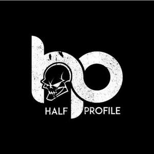 Halfprofile